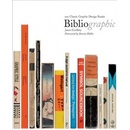 Bibliographic