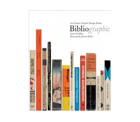 Bibliographic