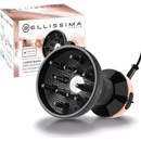 Bellissima My Pro Diffon DF1 3000