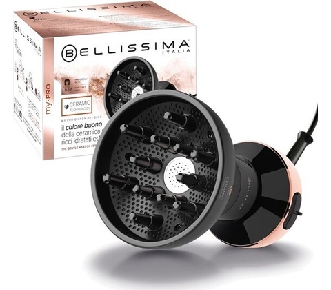 Bellissima My Pro Diffon DF1 3000