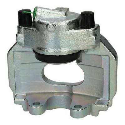 Brzdový strmeň BOSCH 0 986 473 193