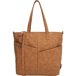 Beagles Lourenza W01526 Camel (BEAGLES-W01526)