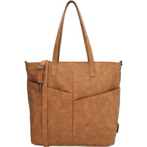 Beagles Lourenza W01526 Camel