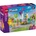 LEGO® Friends - Ice Cream & Balloon Stand (42692)
