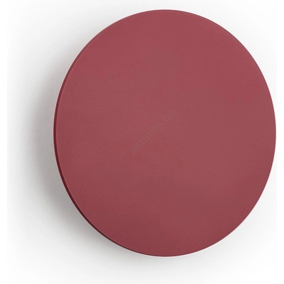 Argon Oregon Plus 8320