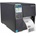 TSC Printronix 98-0720028-00LF