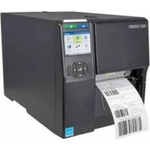 TSC Printronix 98-0720028-00LF