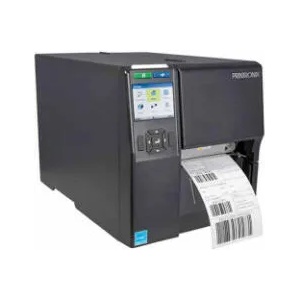 TSC Printronix 98-0720028-00LF