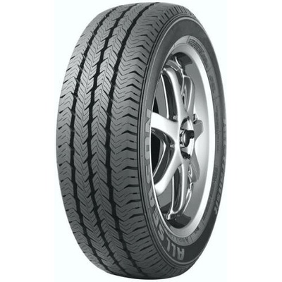 Sunfull SF-08 All Season 205/65 R16 107T