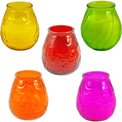 Bispol Aura Citronella 200 g