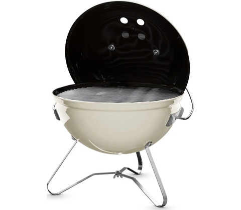 Weber Smokey Joe Premium