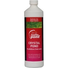 Healthy Pond Crystal Pond 250ml