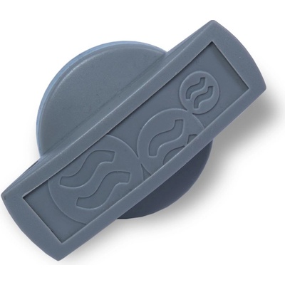 Gumotex Push Push Krytka ventilu – Zboží Dáma