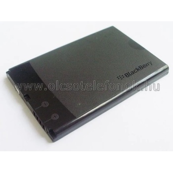 BlackBerry Li-polymer 1500mAh M-S1