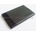 BlackBerry Li-polymer 1500mAh M-S1