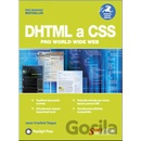 DHTML a CSS pro World Wide Web