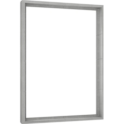 Rooflite+ IFC 66x118 cm
