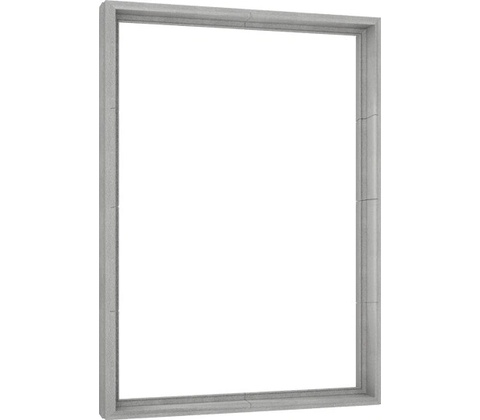 Rooflite+ IFC 66x118 cm