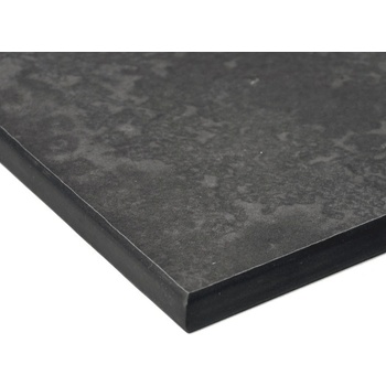 Pfleiderer F76054 Metalická Hnedá 2050 mm 640 mm