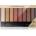 MAX Factor Masterpiece Nude Palette палитра от сенки за очи 005 Cherry Nudes 6.5 гр