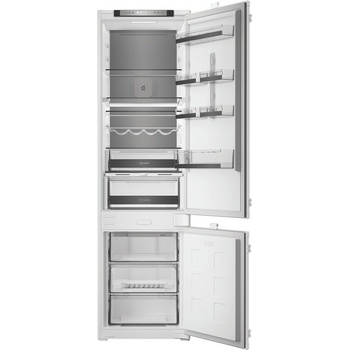 Whirlpool WHK2 5323 B5E2