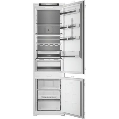 Whirlpool WHK2 5323 B5E2