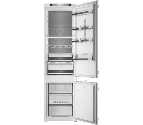 Whirlpool WHK2 5323 B5E2