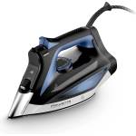 Rowenta DW7320 Ютии