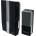 Baterie Centrum BC0602