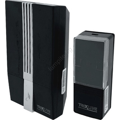 Baterie Centrum BC0602