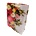 Cangnan Color Bag Co. , Ltd Подаръчни торбички 24 х 18 х 9 см. М18-083