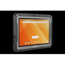 Getac ZX10 G2 Z8A1KXW85ABX