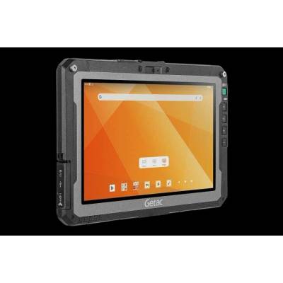 Getac ZX10 G2 Z8A1KXW85ABX