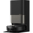 Dreame X50 Ultra Black (RLX85CE-6-BK)