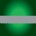 SIMONDS Отрезни ленти за метал 14425/80x1, 6/0, 7/0, 9 SIMONDS