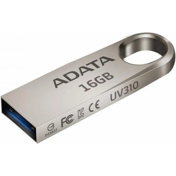 ADATA UV310 16GB AUV310-16G-RGD