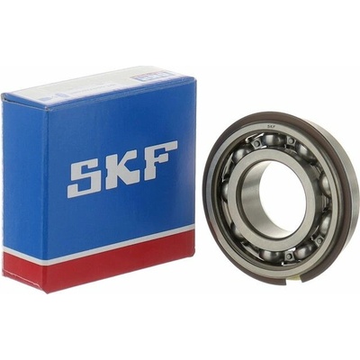SKF Ložisko SKF MS250520150NR 6205NR