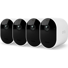 Arlo VMC4460P-100EUS