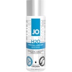JO - H2O лубрикант на водна основа (60 мл) - lovesexshop