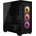 Corsair 3500X ARGB Black (CC-9011278-WW)