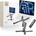 Tech-Protect ULS200