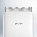 Zastrihávače vlasov a fúzov Enchen Boost