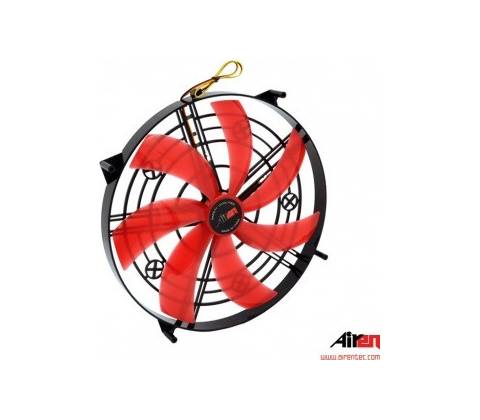 Airen RedWings Giant 300