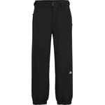 O'Neill Fwc'play snow xxl - sportisimo - 322,61 лв