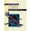 Cesta bílého jeřába