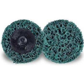 3M Scotch Brite Roloc 75 mm 21545