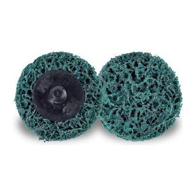 3M Scotch Brite Roloc 75 mm 21545