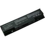  Батерия за DELL Inspiron 1520 1521 1720 1721 Vostro 1500 1700 GK479 6кл
