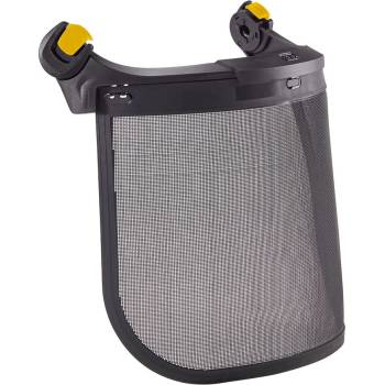 Petzl Защитен щит PETZL Vizen Mesh