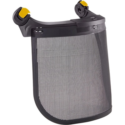 Petzl Защитен щит PETZL Vizen Mesh